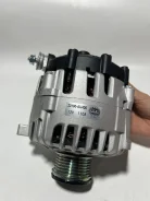 ��������� Nissan QR25DE (3 ��������/ 110A) 23100-JA02B/ 23100-JA02C 23100-JA02B ����
