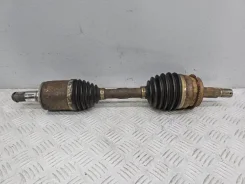 ������ Mitsubishi Pajero 4 3815A195 V90 3.0 6G72, �������� ����� 3815A195 ����