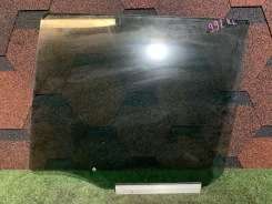 ������ ������� Subaru Traviq 2001 161543 XM220 Z22SE, ������ ����� 161543 ����