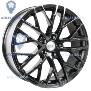RST R019