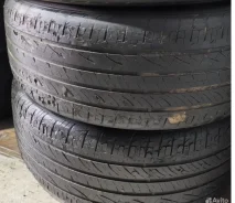 Hankook Ventus S1 Noble2 H452. ������, 2015 ���, �/�, ����� 50 % ����