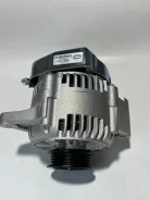 ��������� Suzuki J20A (4PK/ 70A) 31400-77E23 Denso 31400-77E23 ����