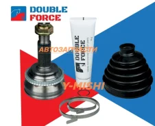 ���� �������� Toyota Allion/ Premio/ Fielder/ Corolla/ WiLL VS DFCV077 ����