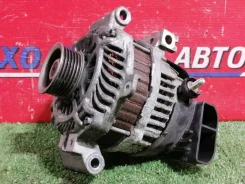��������� Mazda Atenza 2008-2012 L3P918300D Ghefp LF-VD [525139] L3P918300D ����