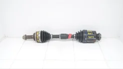 ������ Mazda CX-9 2010 GP322550XB TB 3.7, �������� ������ GP322550XB ����