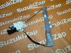 ��������������� �������� Peugeot 407 2007 9222Q4 6D EW10A, �������� ������ 9222Q4 ����