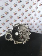 ���� Volkswagen Polo 02T301103AB 1 CWVB 02T301103AB ����