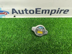 ������ ��������� Mitsubishi Galant 8 2002 MR481267 EA3A 4G64 MR481267 ����