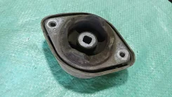 ����� ������� ���� audi a4 b5 8D0399151J ����