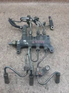 ��������� ����� Opel Vectra 2002-2008 15657645368F C 3.0 DCI 15657645368F ����