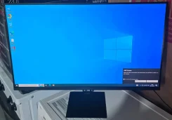 Redmi. 27" ����