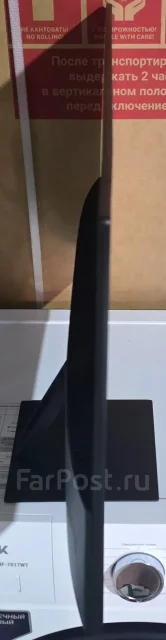 Redmi. 27" ����