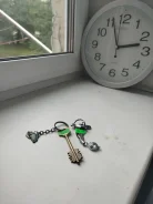 �������, ����� ��������� 3. ���������, ���������, 12,6���.��., 2/5 ���� ����