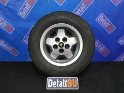 Jaguar. 6.5x15", 5x108, 5x120.65, ET28.5, �� 73,8���. ����