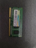 DDR3L. ����