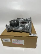 �������� ����� Toyota 3S/4S (� ��������) 15100-74050 KDA 15100-74050 ����