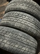 Bridgestone Blizzak Revo2. ������, ��� �����, �/�, ����� 25 % ����