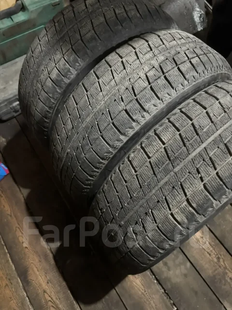 Bridgestone Blizzak Revo2. ������, ��� �����, �/�, ����� 25 % ����