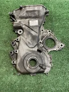 ������ ��� Geely Emgrand EC7 2009-2017 113600008401 113600008401 ����