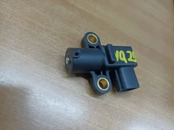 ������ ��������� ����������� Nissan VQ25-DE, VQ20-DE Cefiro Tokashiki 2373131U10 ����
