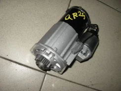 ������� Nissan QR25-DE Renault Koleos (HY) 2008-2016; X-Trail (T31) 2007-201 Tokashiki, � ������� 23300ET80A ����