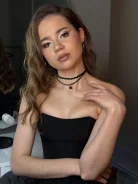 ��������, ������ ����