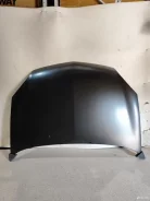 ����� Renault Clio Symbol 2001-2006 TYG RN1307 RN1307 ����