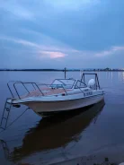 Nissan Seabreeze. 2012 ���, ����� 6,5��., ��������� ���������, 175��.�., ������ ����