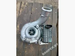 ������� Audi A6 2007 059145721F ����