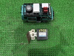 ���� ���������� ��������� Mitsubishi Delica MB852142 MB852142 ����