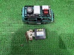 ���� ���������� ��������� Mitsubishi Delica MB852142 MB852142 ����