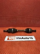 ��� ��������� Chevrolet Cruze 2013 13386316 KL1J Z18XER, �������� ����� 13386316 ����