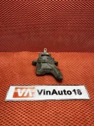 ����� ��� Chevrolet Cruze 2013 13248551 KL1J Z18XER, ����� 13248551 ����