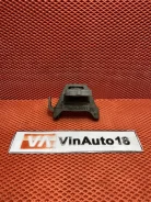 ����� ��������� Chevrolet Cruze 2013 13347455 KL1J Z18XER, ������ 13347455 ����