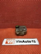 ����� �������������� Chevrolet Cruze 2013 13465094 KL1J Z18XER 13465094 ����