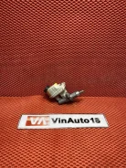 ������� ��������� ������� Chevrolet Cruze 2013 13286445 KL1J Z18XER 13286445 ����