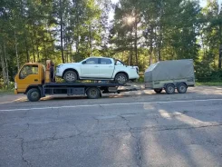 ����������. ����