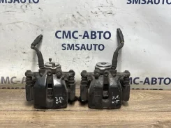 ������� Audi A8 4E0615403C D3 5.2 BSM, ������ 4E0615403C ����