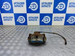 ������� �������� ����� Mitsubishi Lancer 9 2007 MR955063 CS 1.6 4G18 98 �. �. ��������� MR955063 ����