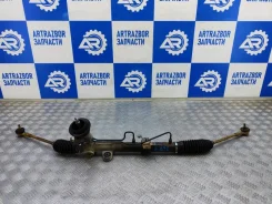 ����� ������� Mitsubishi Lancer 9 2007 MR491876 CS 1.6 4G18 98 �. �. ��������� MR491876 ����