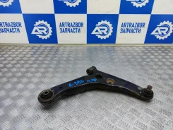 ����� �������� ������ Mitsubishi Lancer 9 2007 MR403420 CS 1.6 4G18 98 �. �. ��������� MR403420 ����