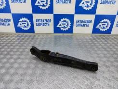 ����� ������ ������ Mitsubishi Lancer 9 2007 MN101444 CS 1.6 4G18 98 �. �. ��������� MN101444 ����