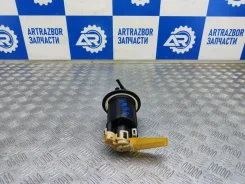 ����� ��������� ������������� Mitsubishi Lancer 9 2007 MR566825 CS 1.6 4G18 98 �. �. ��������� MR566825 ����
