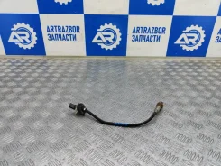 ������ ����������� �2 (lambdasonde) Mitsubishi Lancer 9 2007 MR514427 CS 1.6 4G18 98 �. �. ��������� MR514427 ����