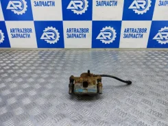������� ������ ������ Mitsubishi Lancer 9 2007 MR955066 CS 1.6 4G18 98 �. �. ��������� MR955066 ����