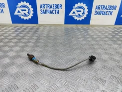 ������ ����������� �1 (lambdasonde) Mitsubishi Lancer 9 2007 MN137944 CS 1.6 4G18 98 �. �. ��������� MN137944 ����