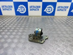 ����� ��������� Mitsubishi Lancer 9 2007 MR961540 CS 1.6 4G18 98 �. �. ��������� MR961540 ����