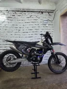 Kews K16 NB300. 300����. ��., ��������, ��� ��� ����
