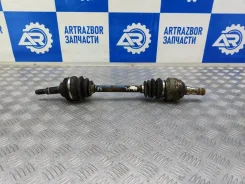 ������ �������� ����� Chevrolet Lacetti 2007 96549103 1.4 F14D3 95�. �. ����� 96549103 ����
