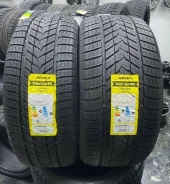 Sonix Winter X Pro 999. ������, ��� �����, �����. �������� ������� ����